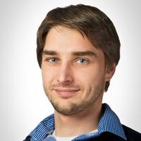 Отзыв от Игорь - Visa DTV