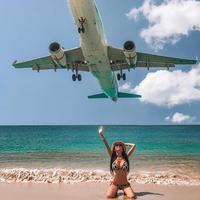 Отзыв от Анжелика - Visa DTV