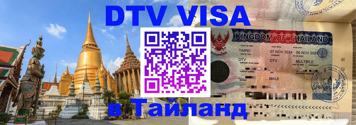 Сколько стоит DTV виза — актуальные цены, оформление даже без документов - 03.10.2025 